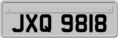 JXQ9818