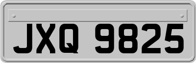 JXQ9825