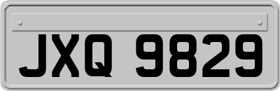 JXQ9829