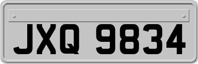 JXQ9834