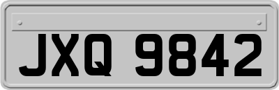 JXQ9842