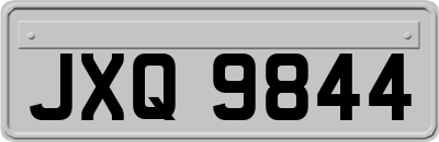 JXQ9844