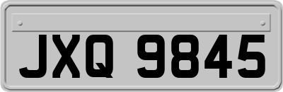 JXQ9845