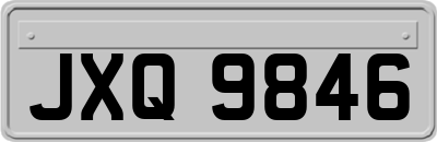 JXQ9846