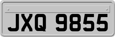 JXQ9855