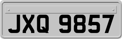 JXQ9857