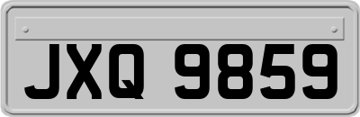 JXQ9859