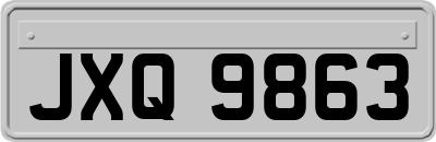 JXQ9863