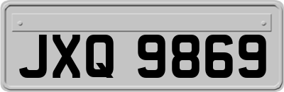 JXQ9869