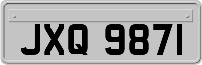 JXQ9871