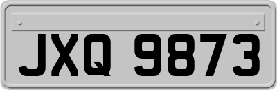 JXQ9873