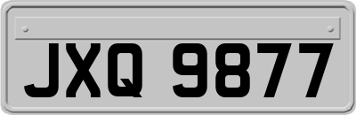 JXQ9877