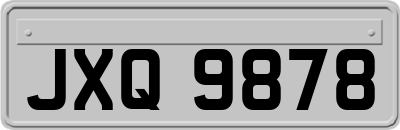JXQ9878