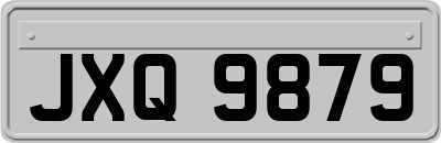 JXQ9879