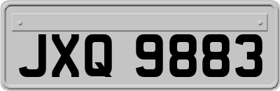 JXQ9883
