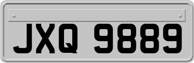 JXQ9889