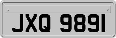 JXQ9891
