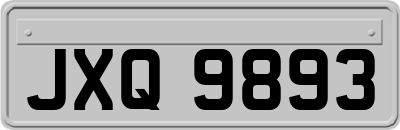 JXQ9893