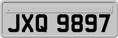 JXQ9897