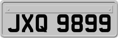 JXQ9899