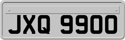JXQ9900