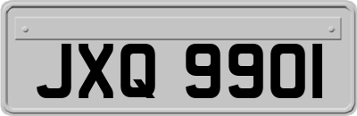 JXQ9901