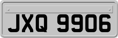 JXQ9906