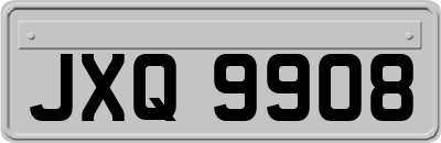 JXQ9908