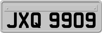 JXQ9909