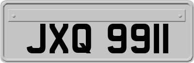 JXQ9911