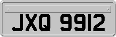 JXQ9912