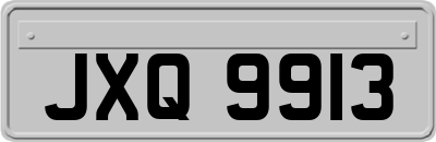 JXQ9913
