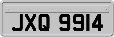 JXQ9914