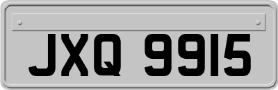 JXQ9915