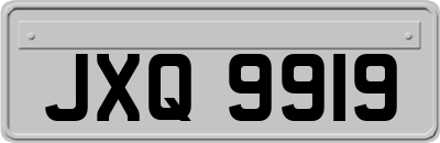 JXQ9919