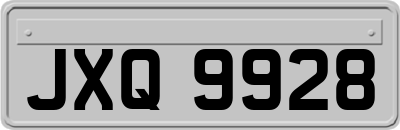 JXQ9928