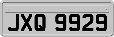 JXQ9929