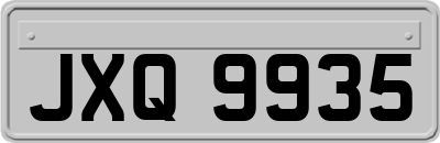 JXQ9935