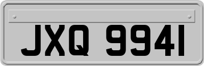 JXQ9941