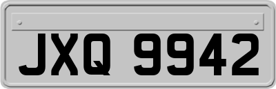 JXQ9942
