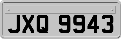 JXQ9943