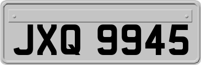 JXQ9945