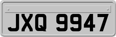 JXQ9947