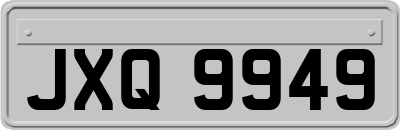 JXQ9949