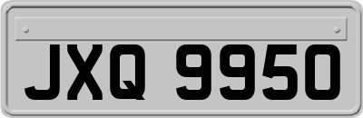 JXQ9950