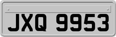 JXQ9953