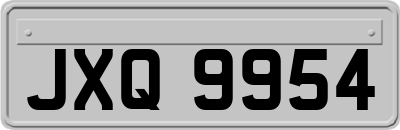 JXQ9954