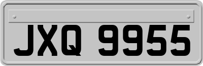 JXQ9955