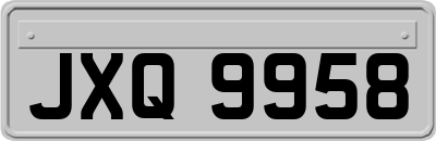 JXQ9958