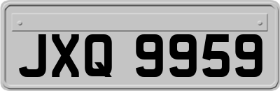 JXQ9959